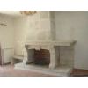 Fireplace-8