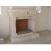 Fireplace-9