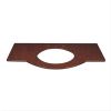Craft Stone-002