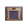 FPM-005