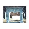 Fireplace-003