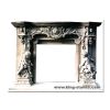 Fireplace-004
