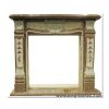 Fireplace-005