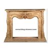Fireplace-007