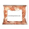 Fireplace-008
