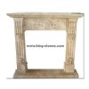 Fireplace-010