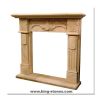 Fireplace-011
