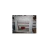 Fireplace-013