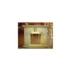Fireplace-014