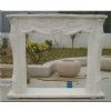 Fireplace-019