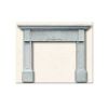 Fireplace 02 AG - 160