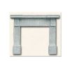 Fireplace 03 AG - 163