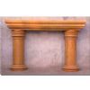 Fireplace 03