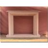 Fireplace 04