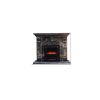 Fireplace-1
