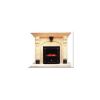 Fireplace-2