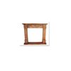 Fireplace-4