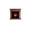 Fireplace-5