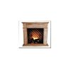 Fireplace-8