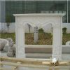 fireplace02