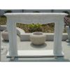 fireplace03