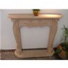 fireplace04