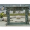 fireplace05