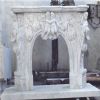 fireplace08