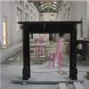 fireplace09