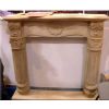 fireplace10