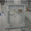 fireplace13