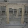 fireplace14