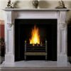 fireplace15