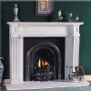 fireplace16