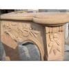 fireplace17