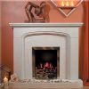 fireplace18
