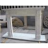 fireplace19