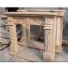 fireplace20