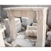 fireplace23