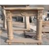fireplace24