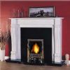 fireplace27