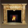 fireplace28