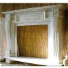 fireplace29