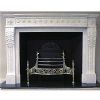 fireplace30