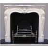 fireplace31