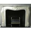 fireplace32