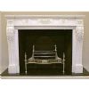 fireplace33