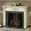 fireplace35