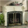 fireplace36