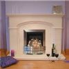 fireplace37
